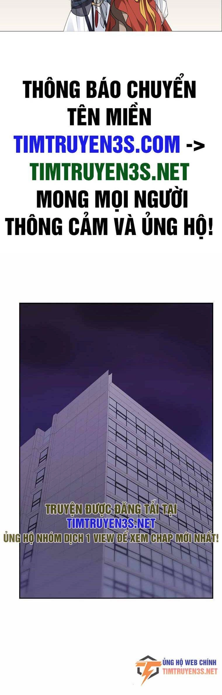 Ta Có Max Thuộc Tính May Mắn Chapter 57 - 2