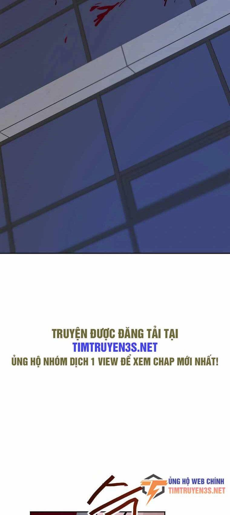 Ta Có Max Thuộc Tính May Mắn Chapter 57 - 8