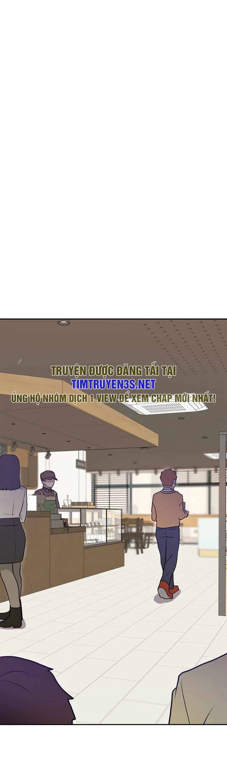 Ta Có Max Thuộc Tính May Mắn Chapter 57 - 13