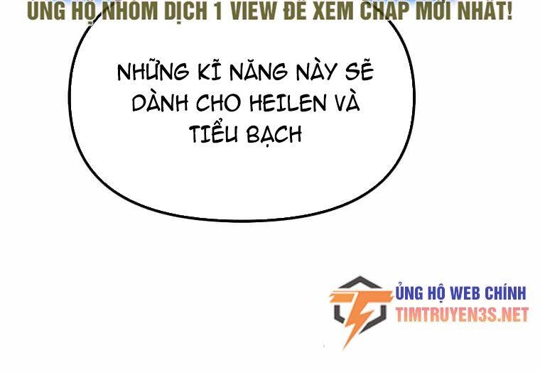 Ta Có Max Thuộc Tính May Mắn Chapter 57 - 15