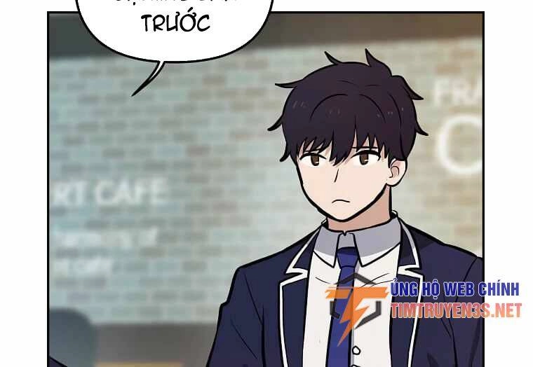 Ta Có Max Thuộc Tính May Mắn Chapter 57 - 22