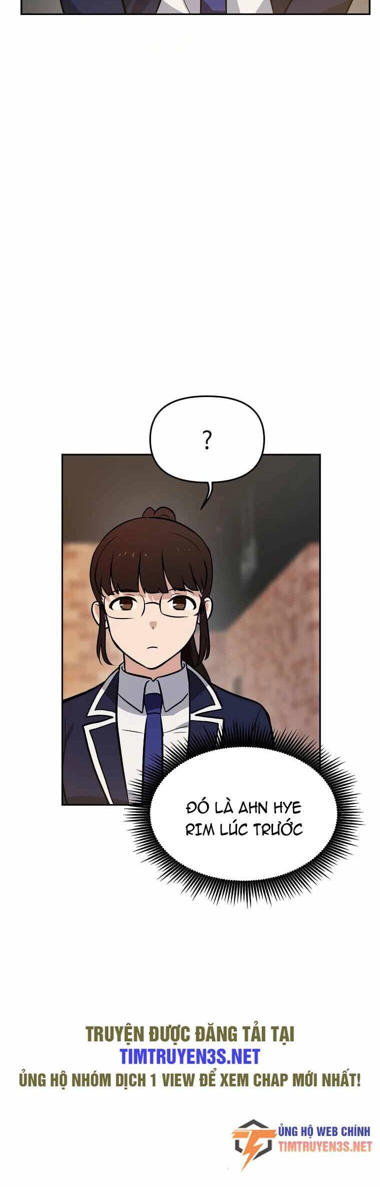 Ta Có Max Thuộc Tính May Mắn Chapter 57 - 31