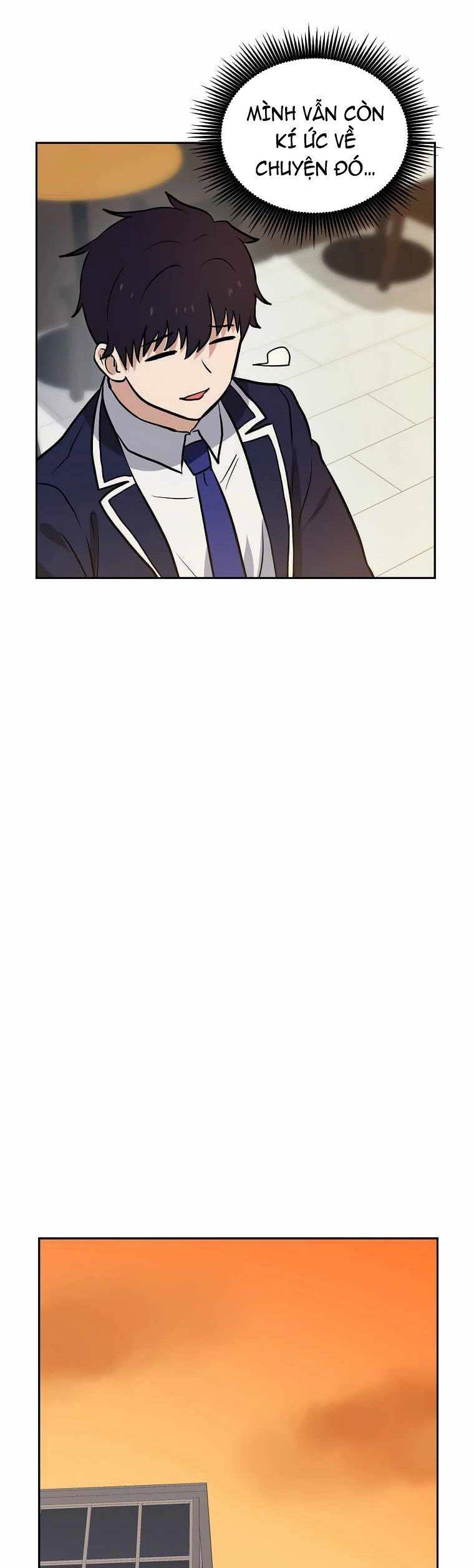 Ta Có Max Thuộc Tính May Mắn Chapter 57 - 32