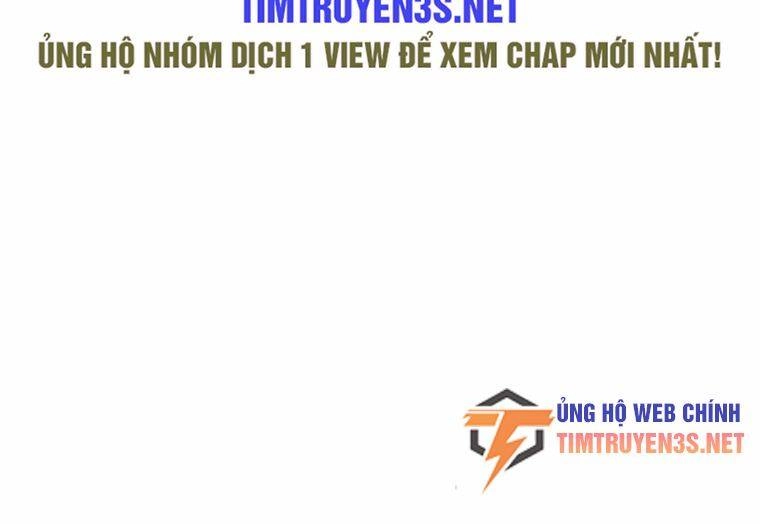 Ta Có Max Thuộc Tính May Mắn Chapter 57 - 36