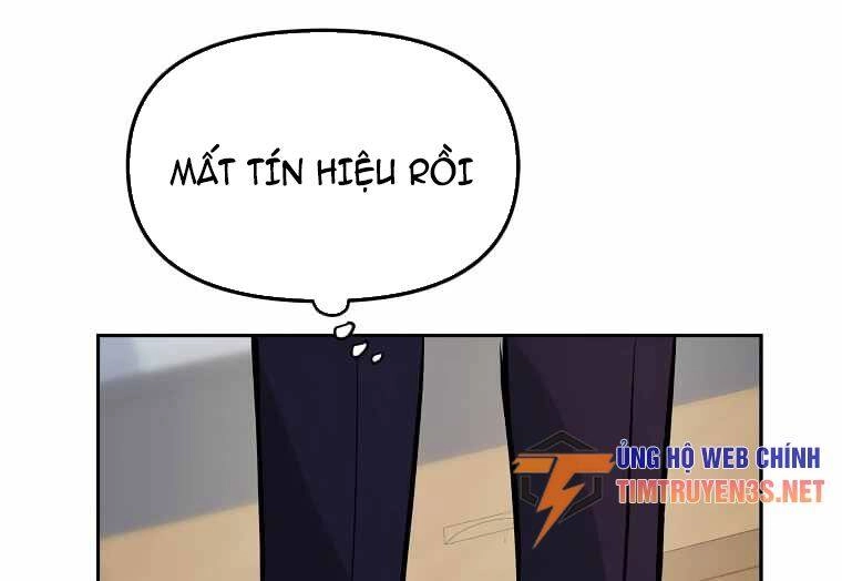 Ta Có Max Thuộc Tính May Mắn Chapter 57 - 43