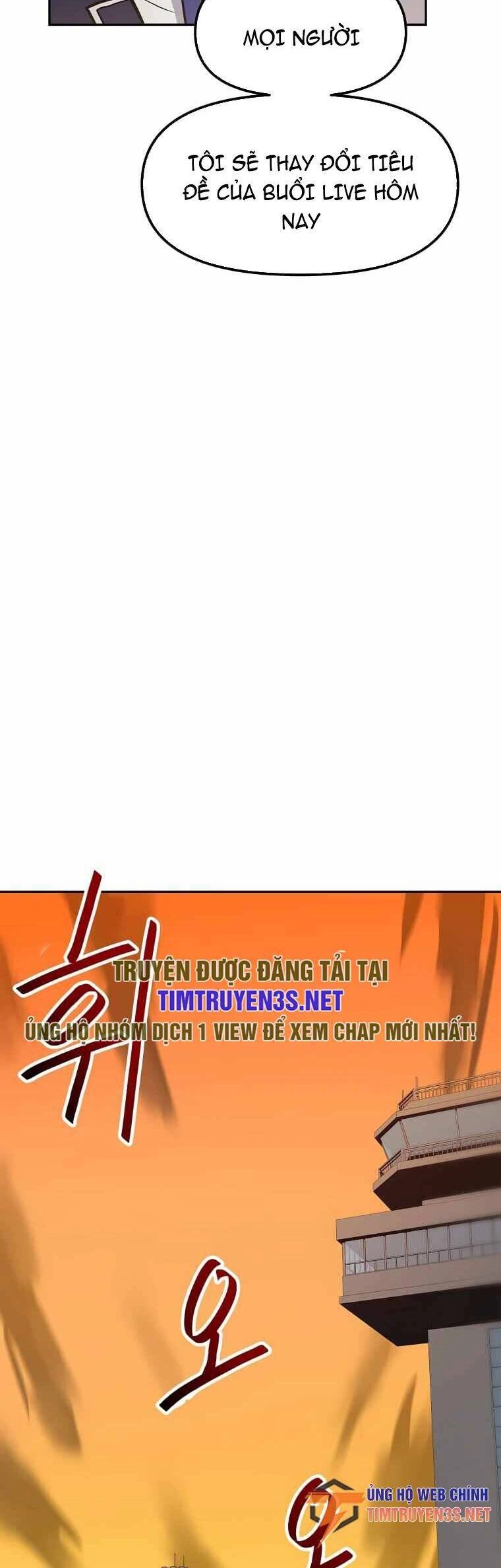 Ta Có Max Thuộc Tính May Mắn Chapter 57 - 45