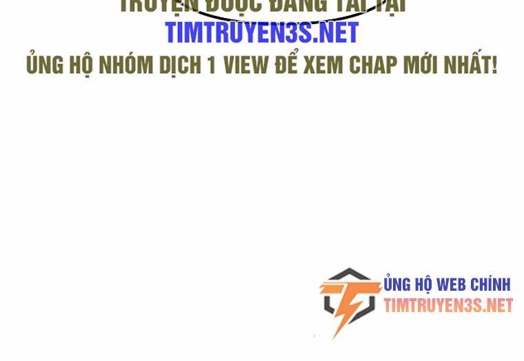 Ta Có Max Thuộc Tính May Mắn Chapter 57 - 50