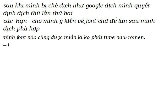 Matano Okoshiwo Chapter 6.5 - 5