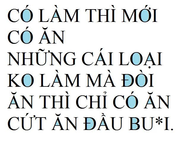 Matano Okoshiwo Chapter 6.5 - 6