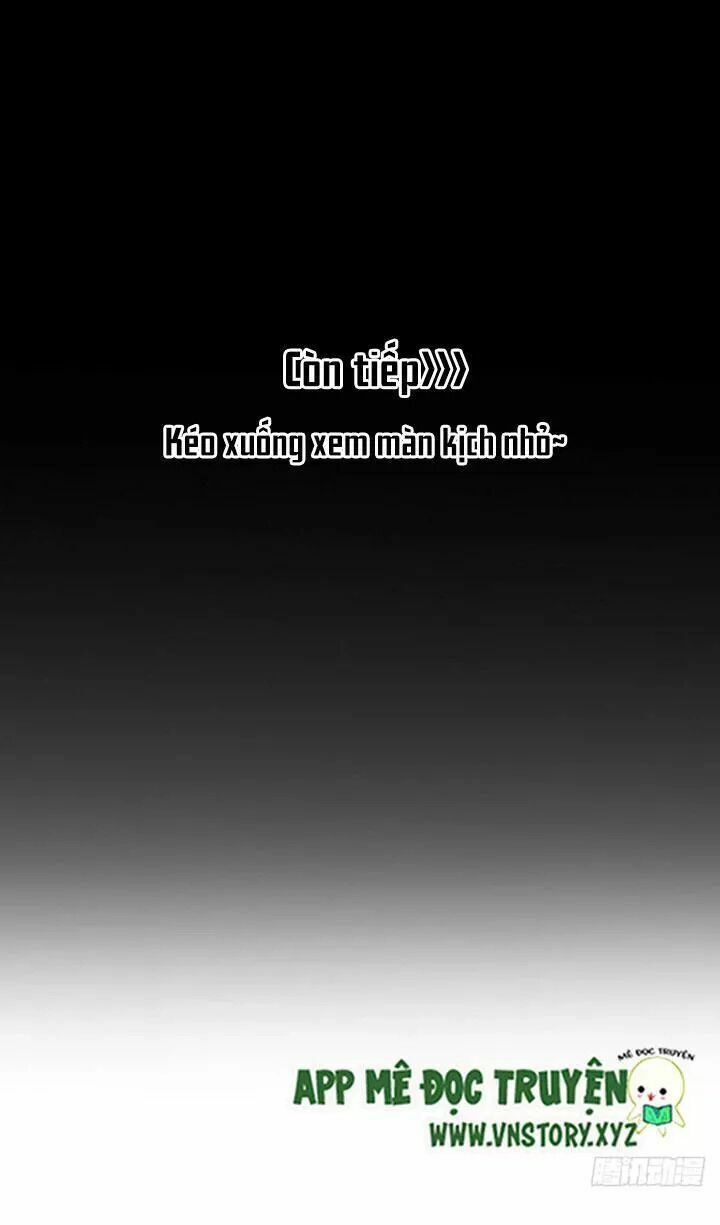 Chuyên Tình Yêu Của Ông Chú Cool Ngầu Chapter 11 - 28