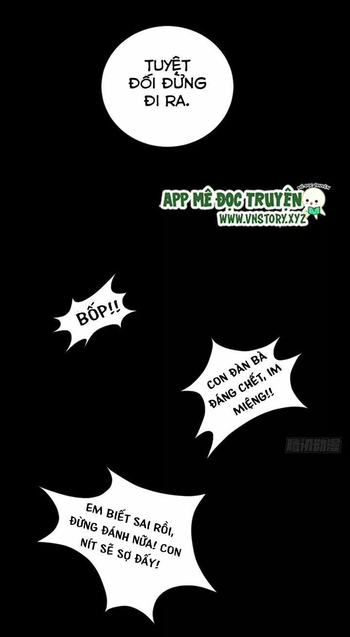 Chuyên Tình Yêu Của Ông Chú Cool Ngầu Chapter 14 - 13