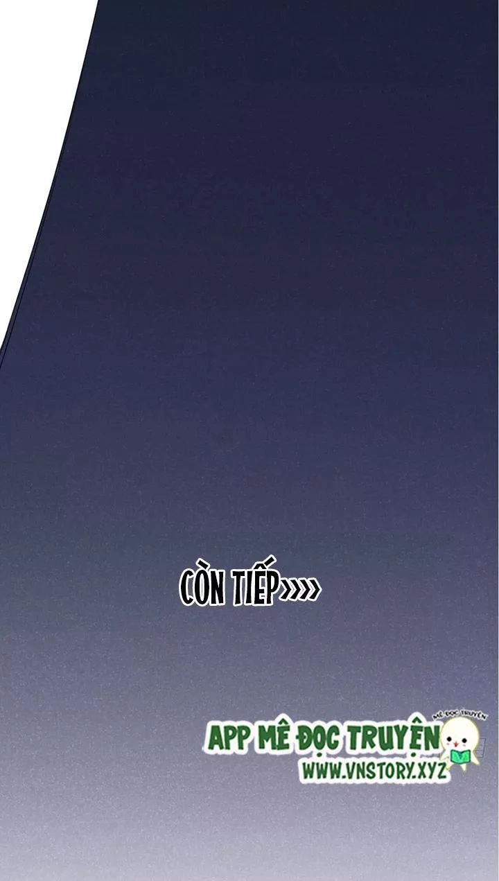 Chuyên Tình Yêu Của Ông Chú Cool Ngầu Chapter 24 - 26