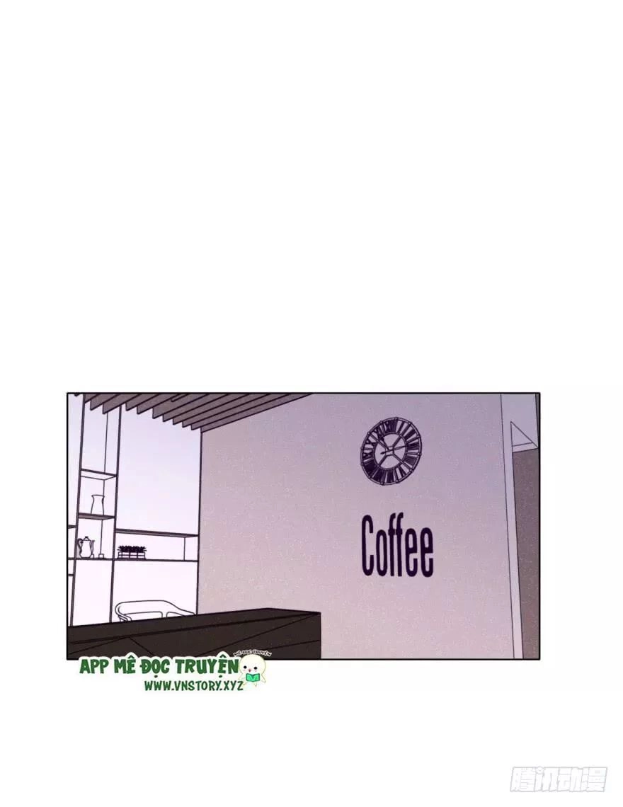 Chuyên Tình Yêu Của Ông Chú Cool Ngầu Chapter 25 - 31