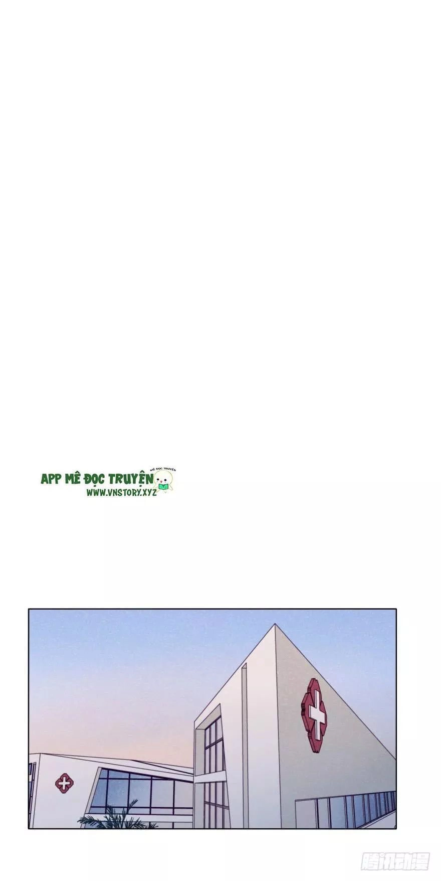 Chuyên Tình Yêu Của Ông Chú Cool Ngầu Chapter 26 - 15