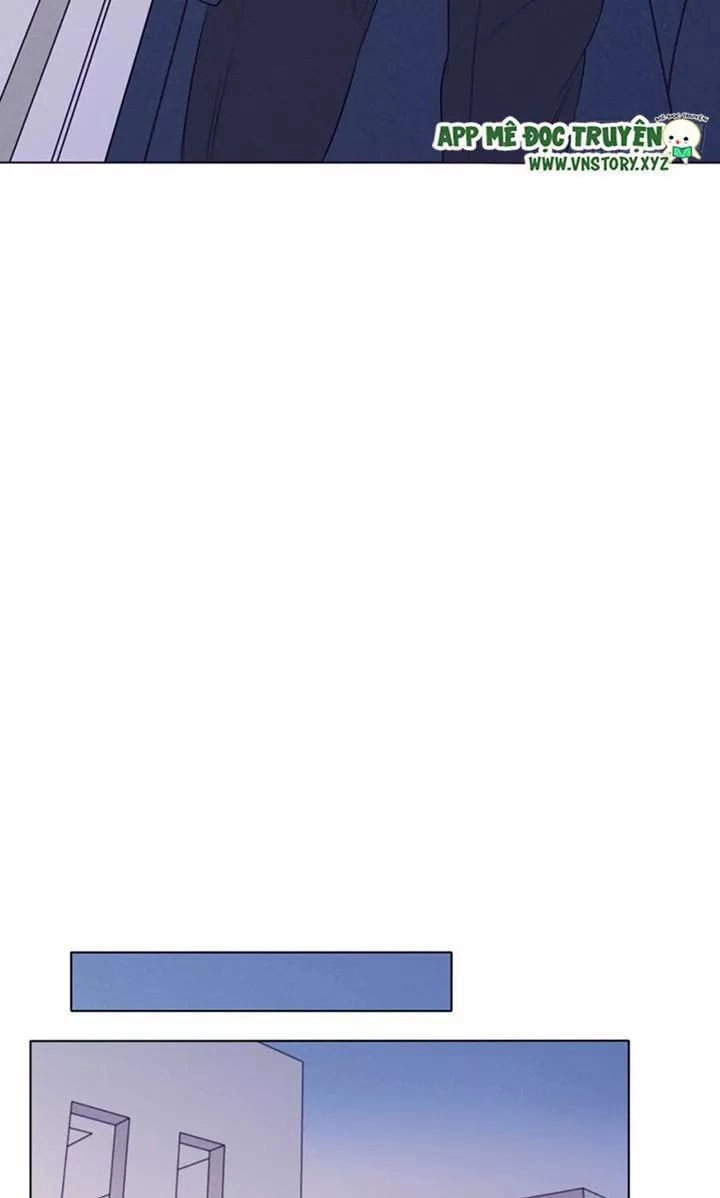 Chuyên Tình Yêu Của Ông Chú Cool Ngầu Chapter 53 - 29