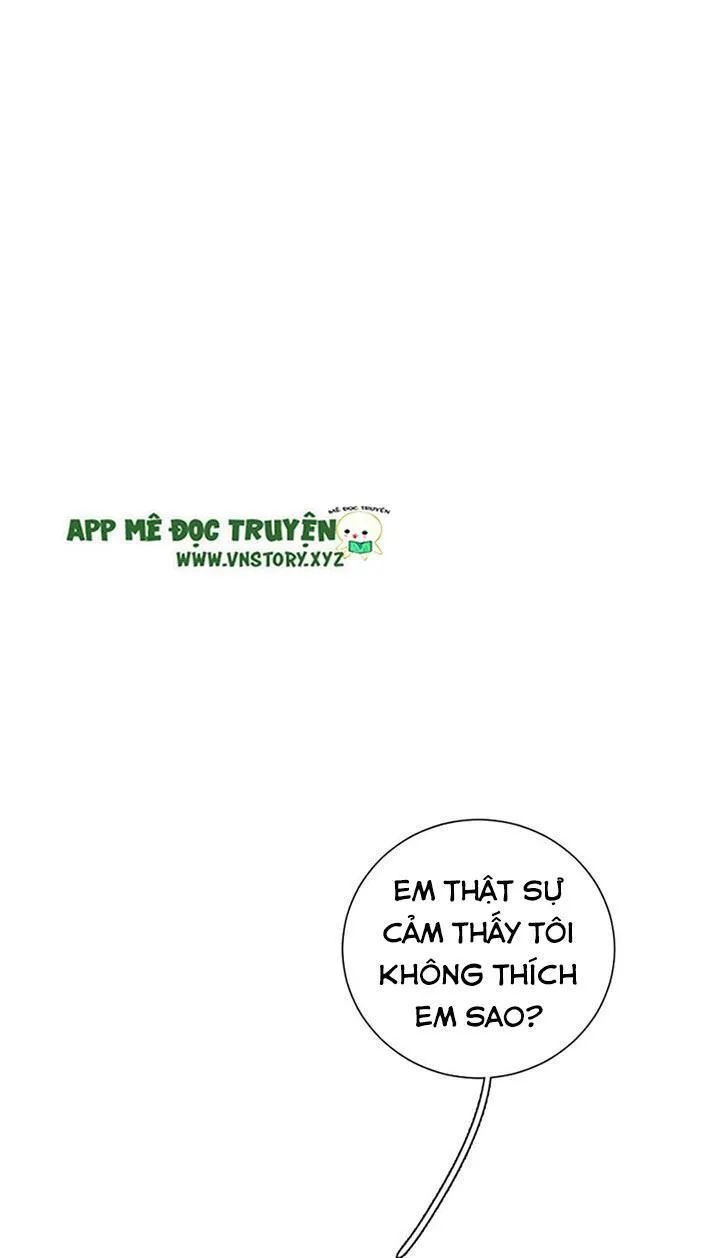 Chuyên Tình Yêu Của Ông Chú Cool Ngầu Chapter 54 - 14