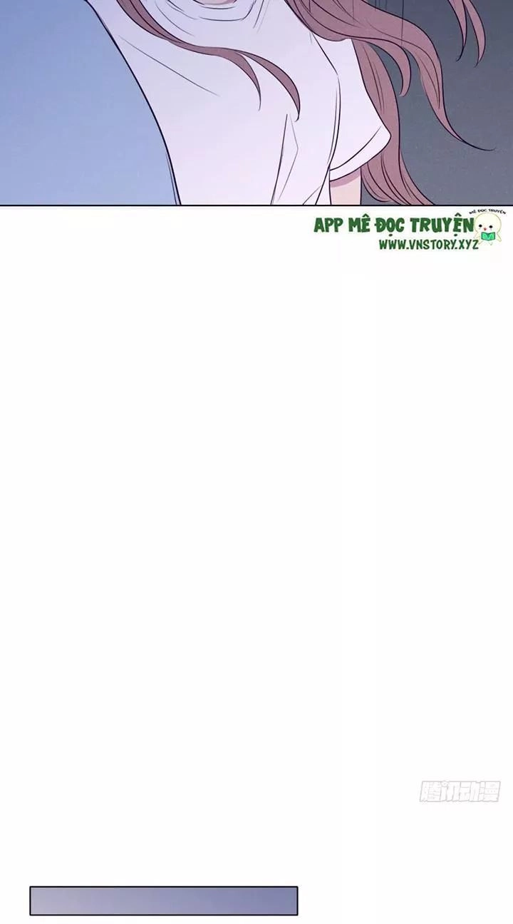 Chuyên Tình Yêu Của Ông Chú Cool Ngầu Chapter 61 - 23