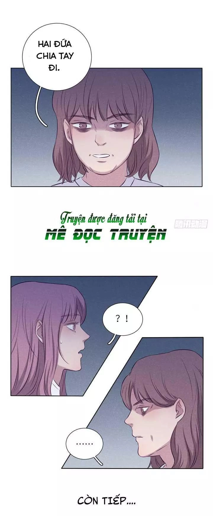 Chuyên Tình Yêu Của Ông Chú Cool Ngầu Chapter 68 - 28