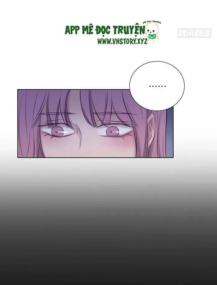 Chuyên Tình Yêu Của Ông Chú Cool Ngầu Chapter 71 - 32