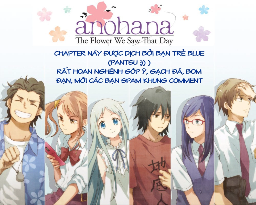 Quán Ăn Về Đêm Chapter 18 - 12