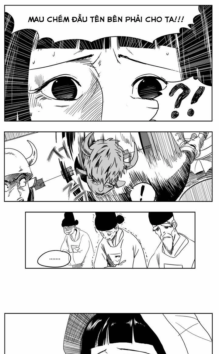 The Wizard Chapter 2 - 16