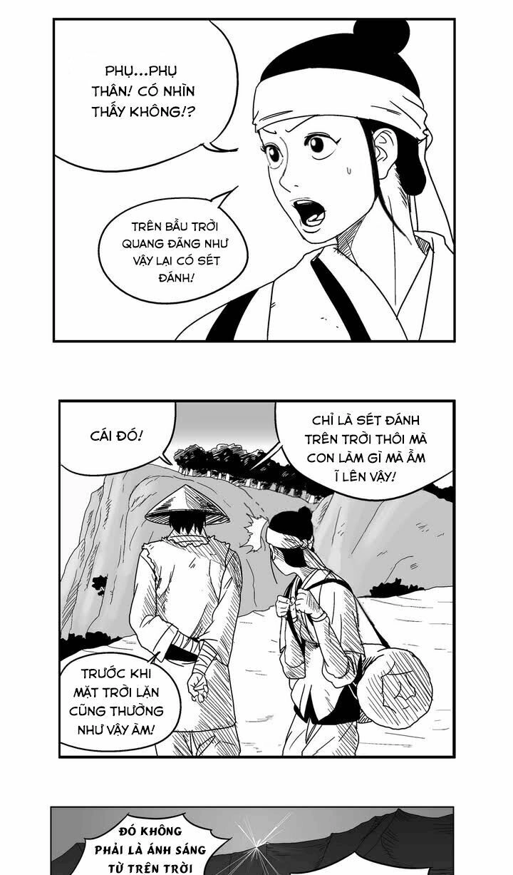 The Wizard Chapter 4 - 33