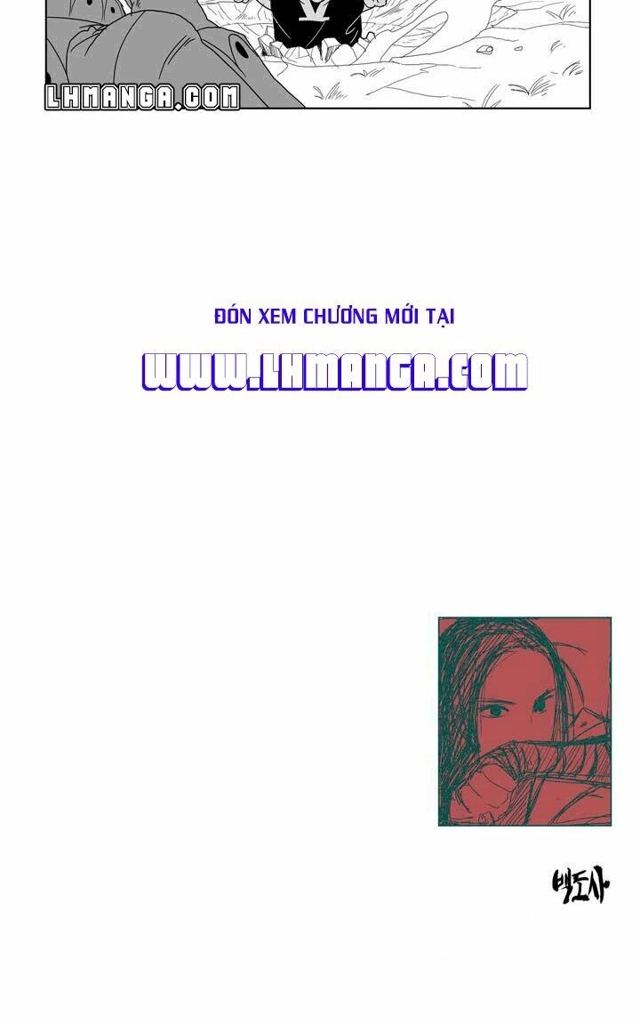 The Wizard Chapter 4 - 44