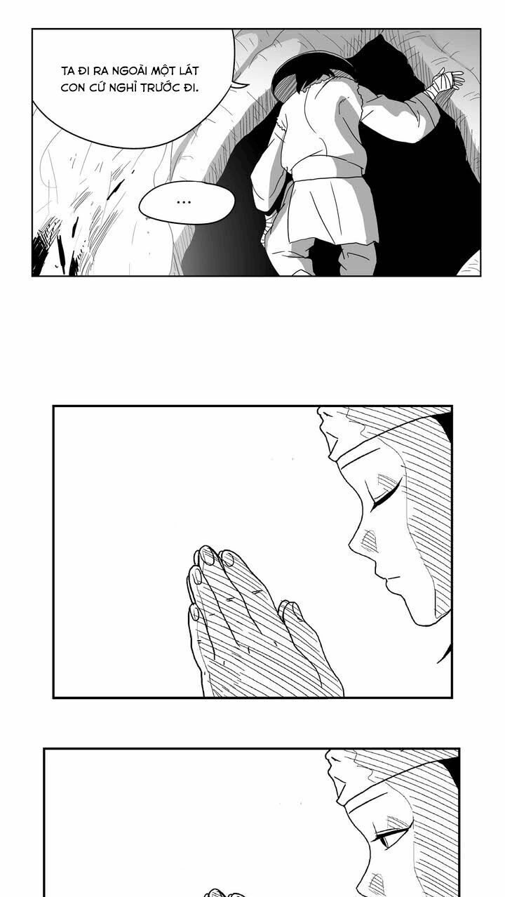 The Wizard Chapter 5 - 39