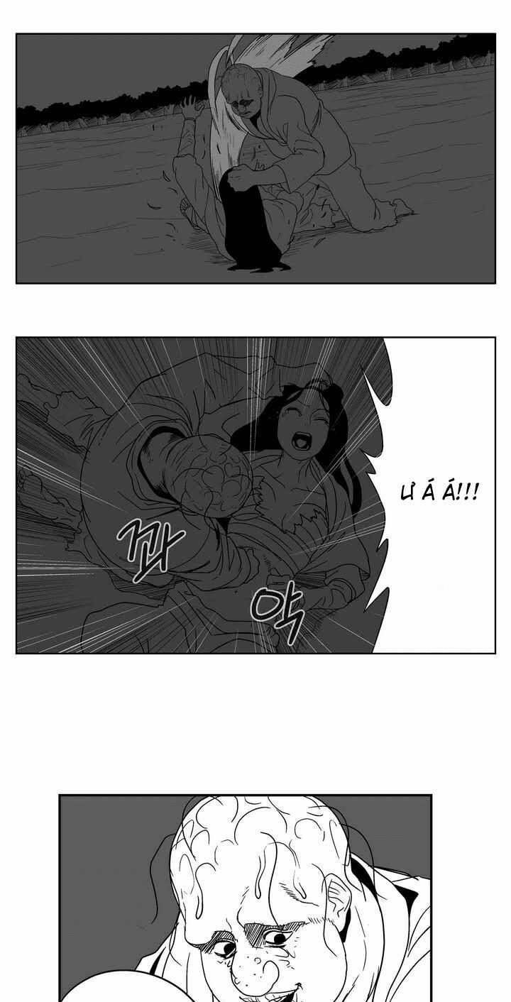 The Wizard Chapter 7 - 21