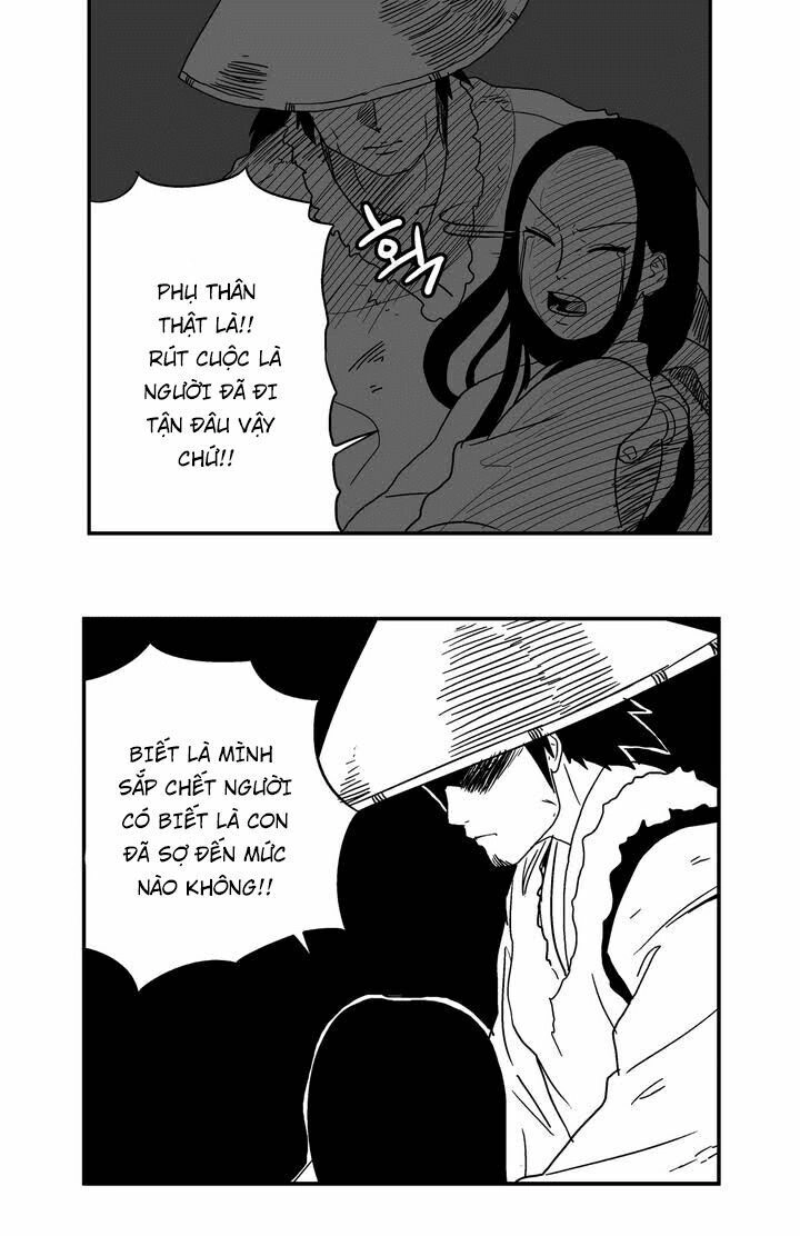 The Wizard Chapter 7 - 26