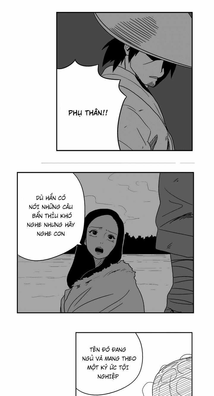 The Wizard Chapter 8 - 7