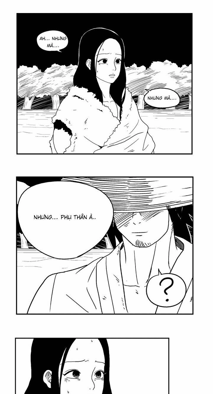 The Wizard Chapter 8 - 28