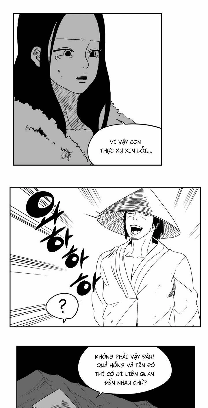 The Wizard Chapter 8 - 30