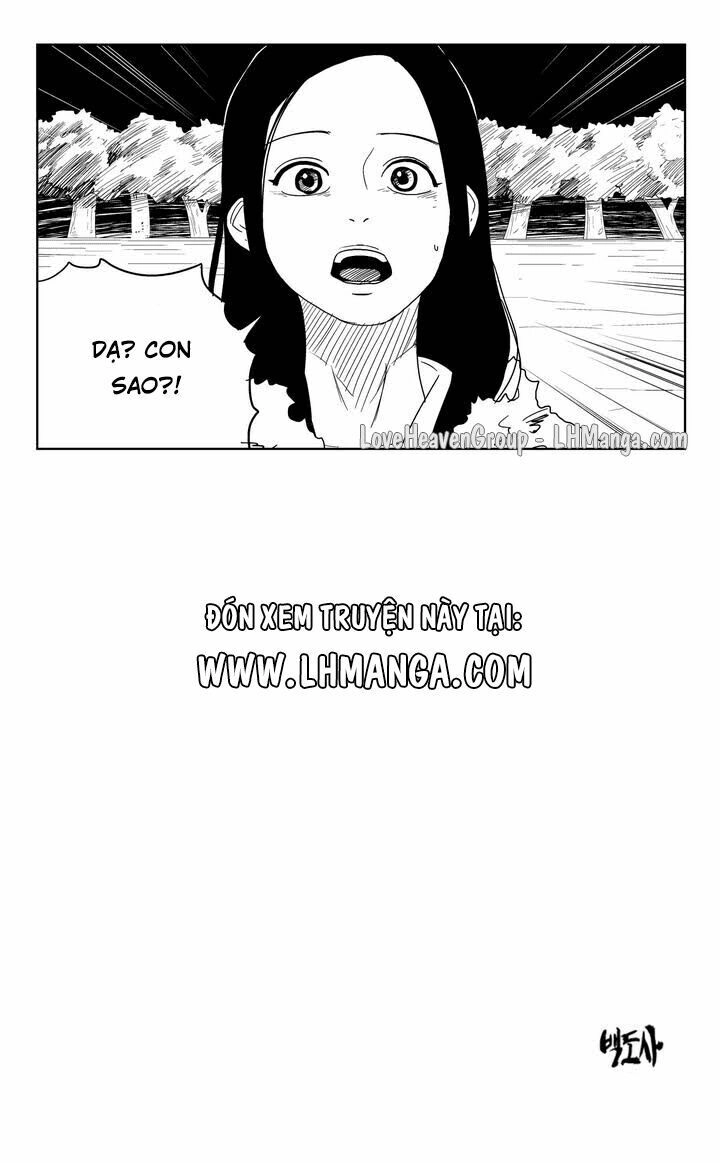 The Wizard Chapter 8 - 34