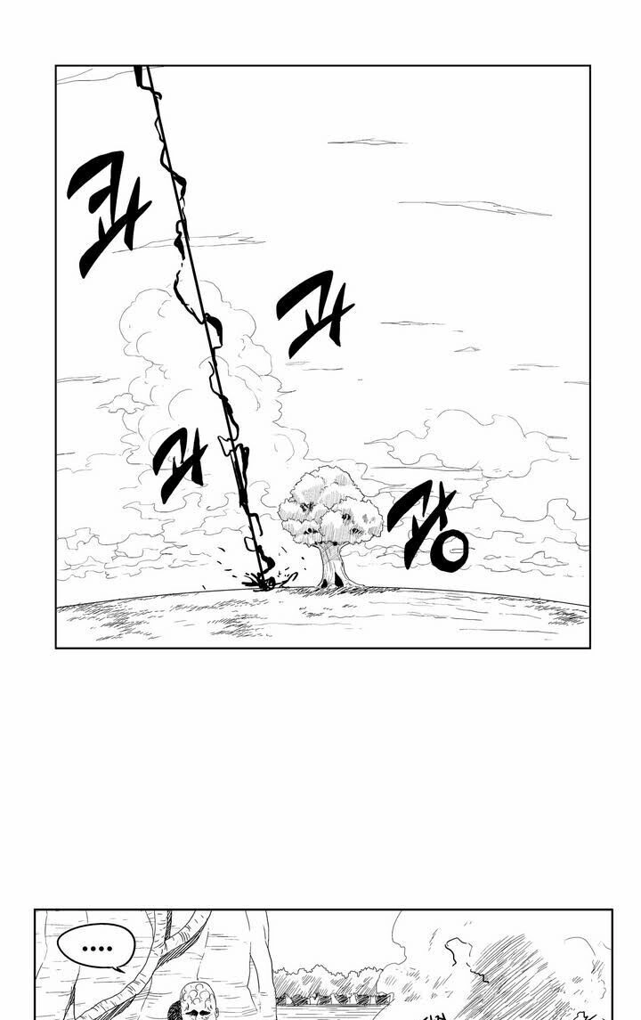 The Wizard Chapter 10 - 3