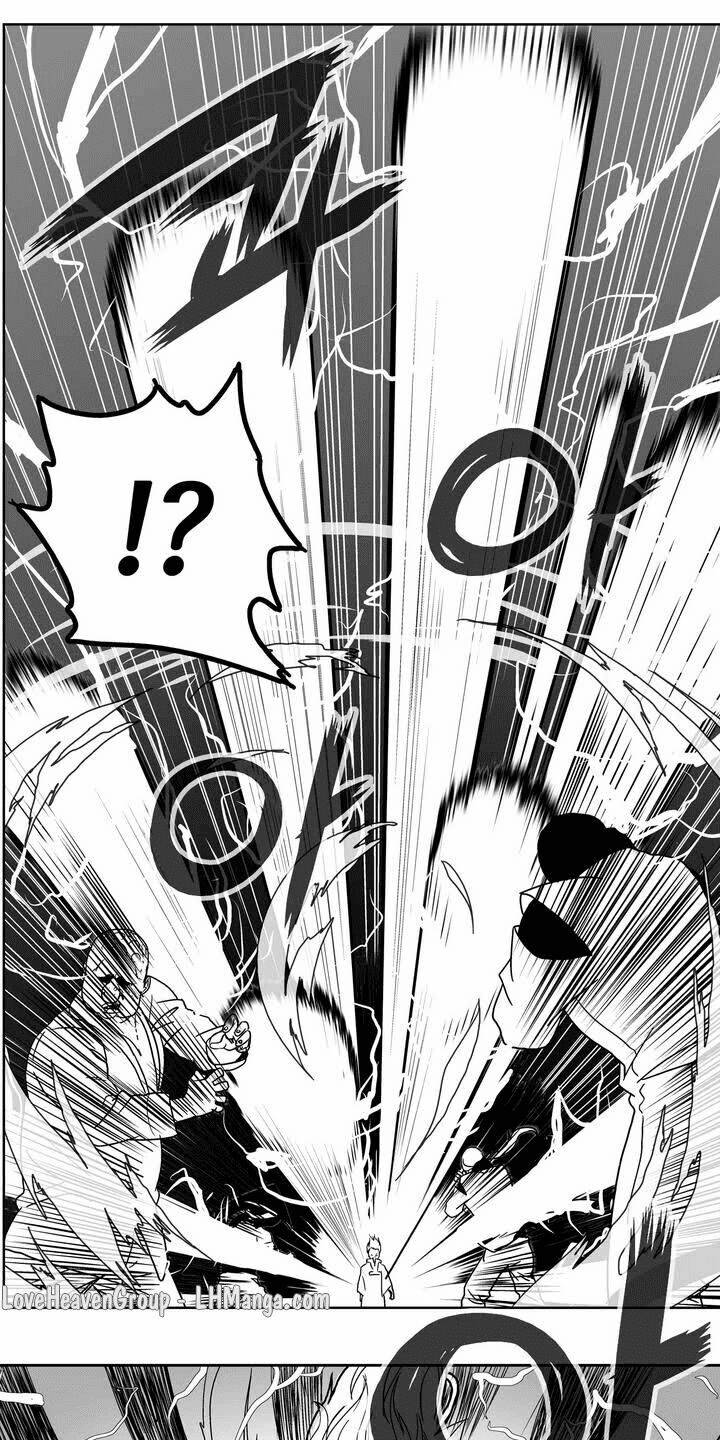 The Wizard Chapter 10 - 43