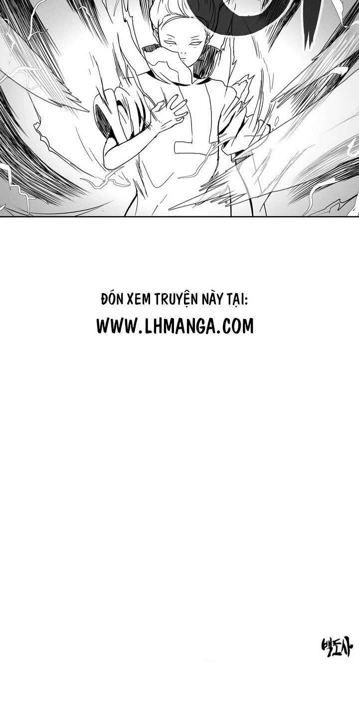 The Wizard Chapter 10 - 44