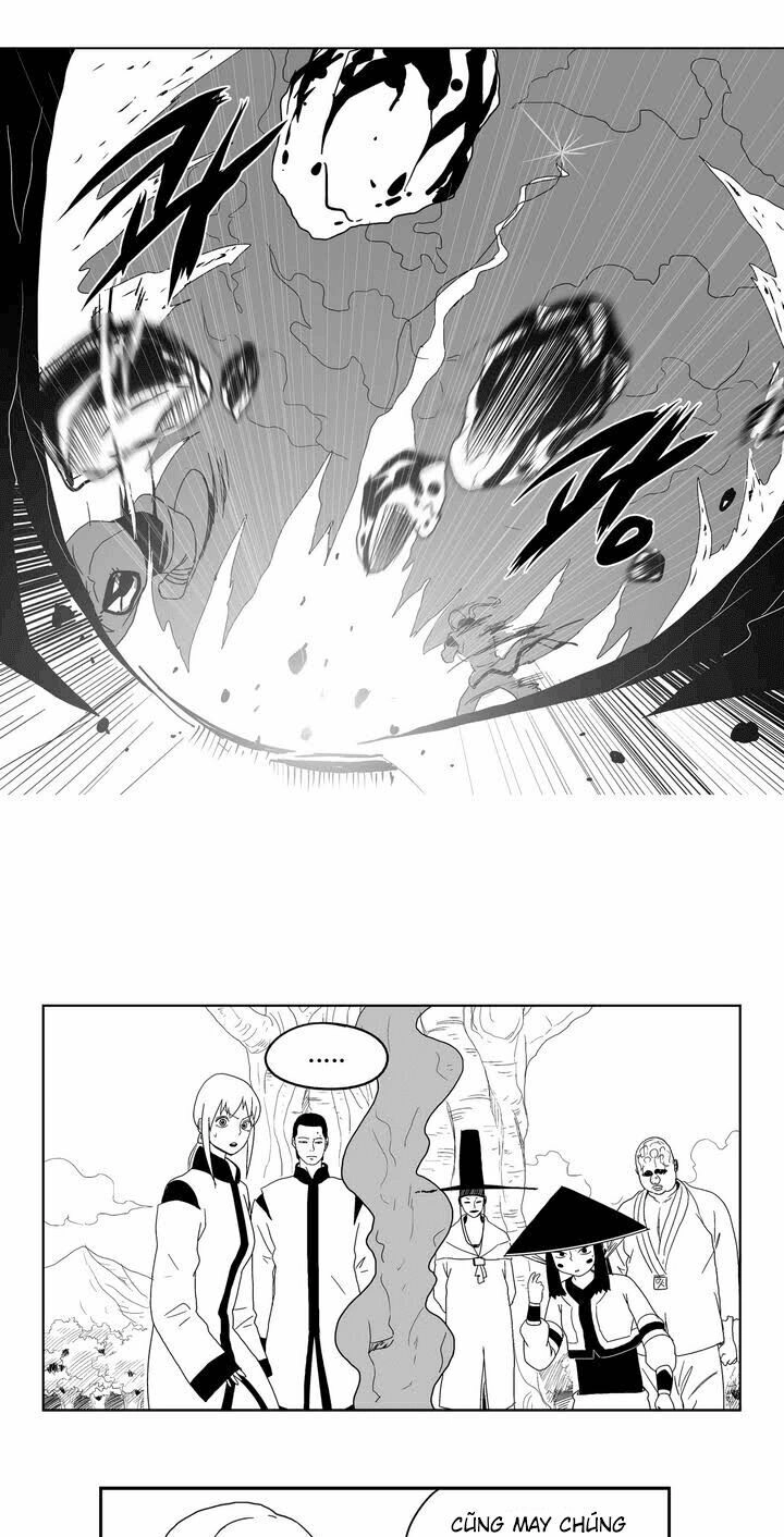 The Wizard Chapter 11 - 6