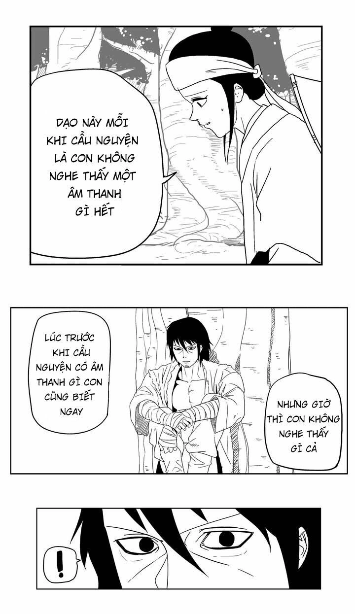 The Wizard Chapter 11 - 26