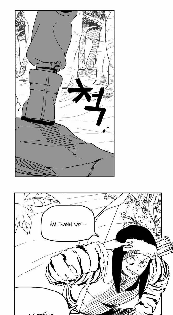 The Wizard Chapter 11 - 28