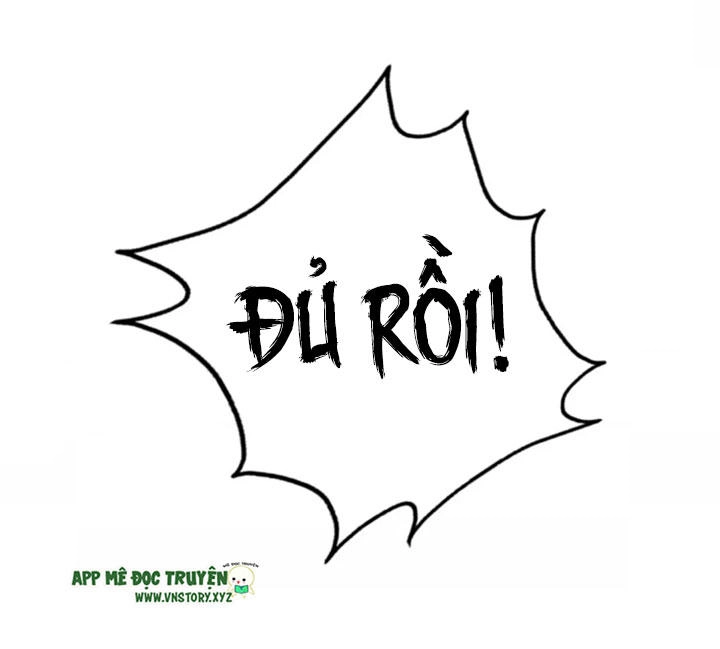 Cái Vòng Này Thật Loạn Chapter 1 - 5