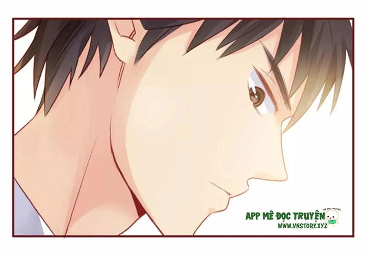 Cái Vòng Này Thật Loạn Chapter 1 - 10