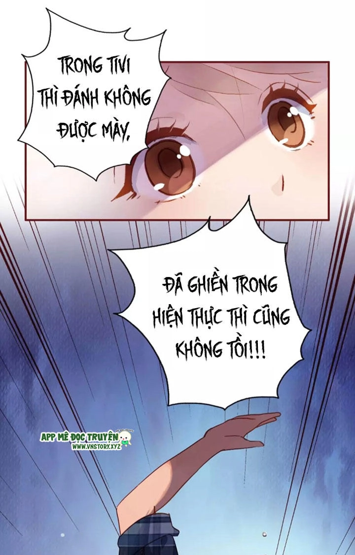 Cái Vòng Này Thật Loạn Chapter 1 - 29