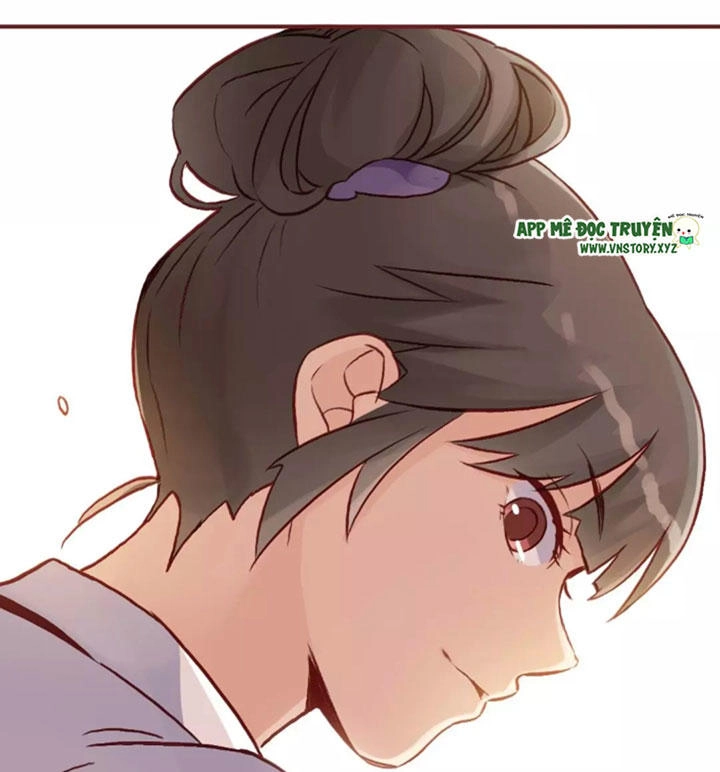 Cái Vòng Này Thật Loạn Chapter 1 - 37