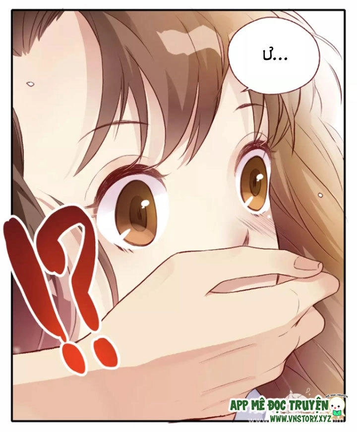 Cái Vòng Này Thật Loạn Chapter 3 - 10