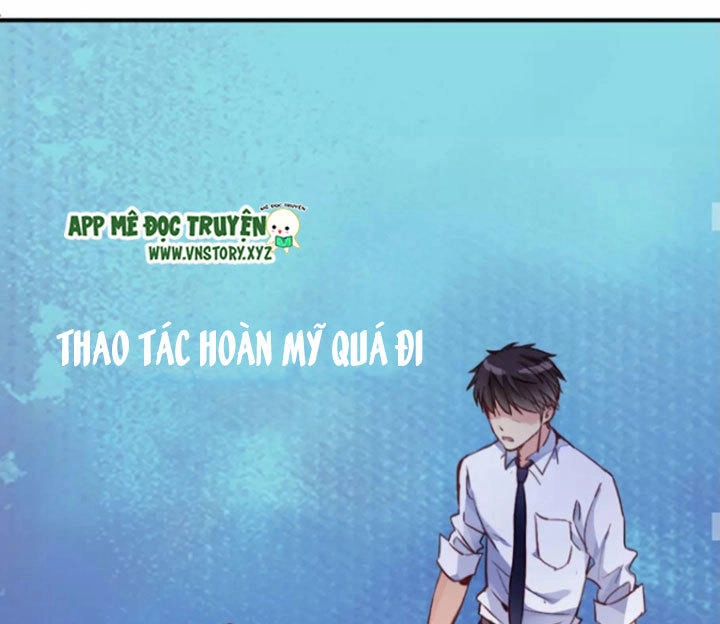 Cái Vòng Này Thật Loạn Chapter 3 - 31