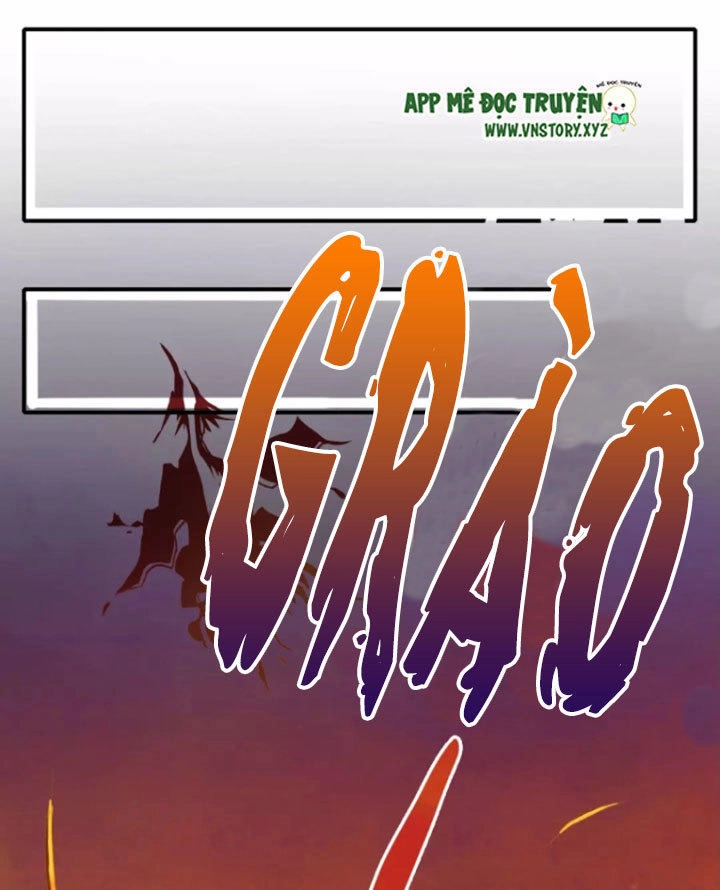 Cái Vòng Này Thật Loạn Chapter 3 - 33