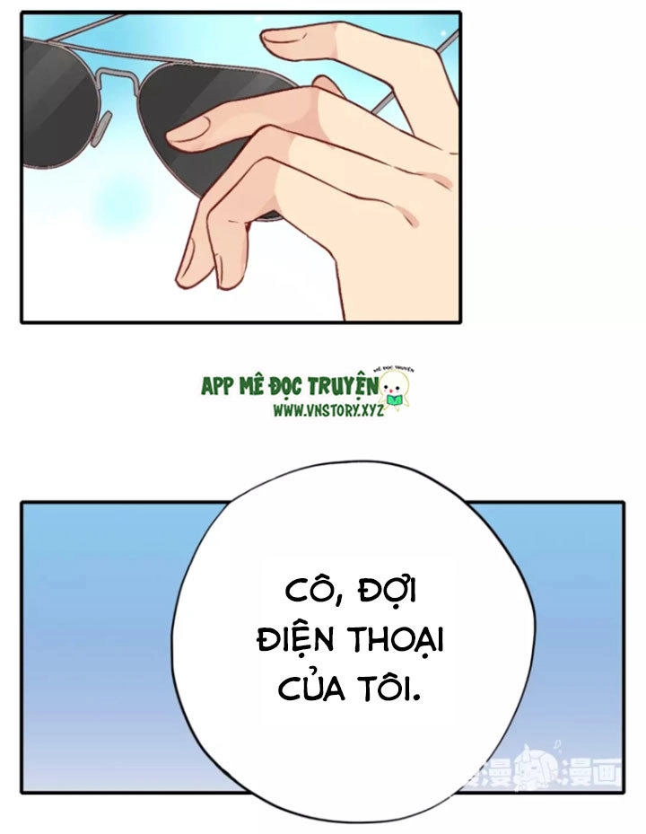 Cái Vòng Này Thật Loạn Chapter 3 - 41