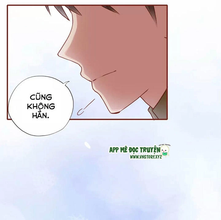 Cái Vòng Này Thật Loạn Chapter 5 - 15