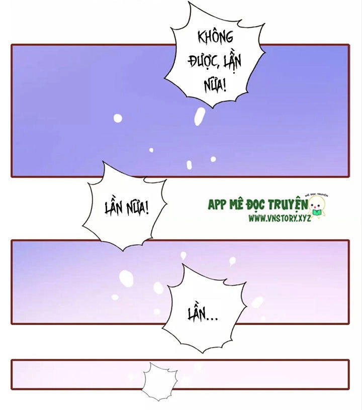 Cái Vòng Này Thật Loạn Chapter 6 - 4